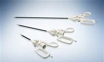奥林巴斯OLYMPUS超声刀维修SONOSURG